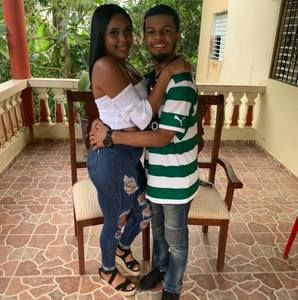 Meet your Posher, Adrian